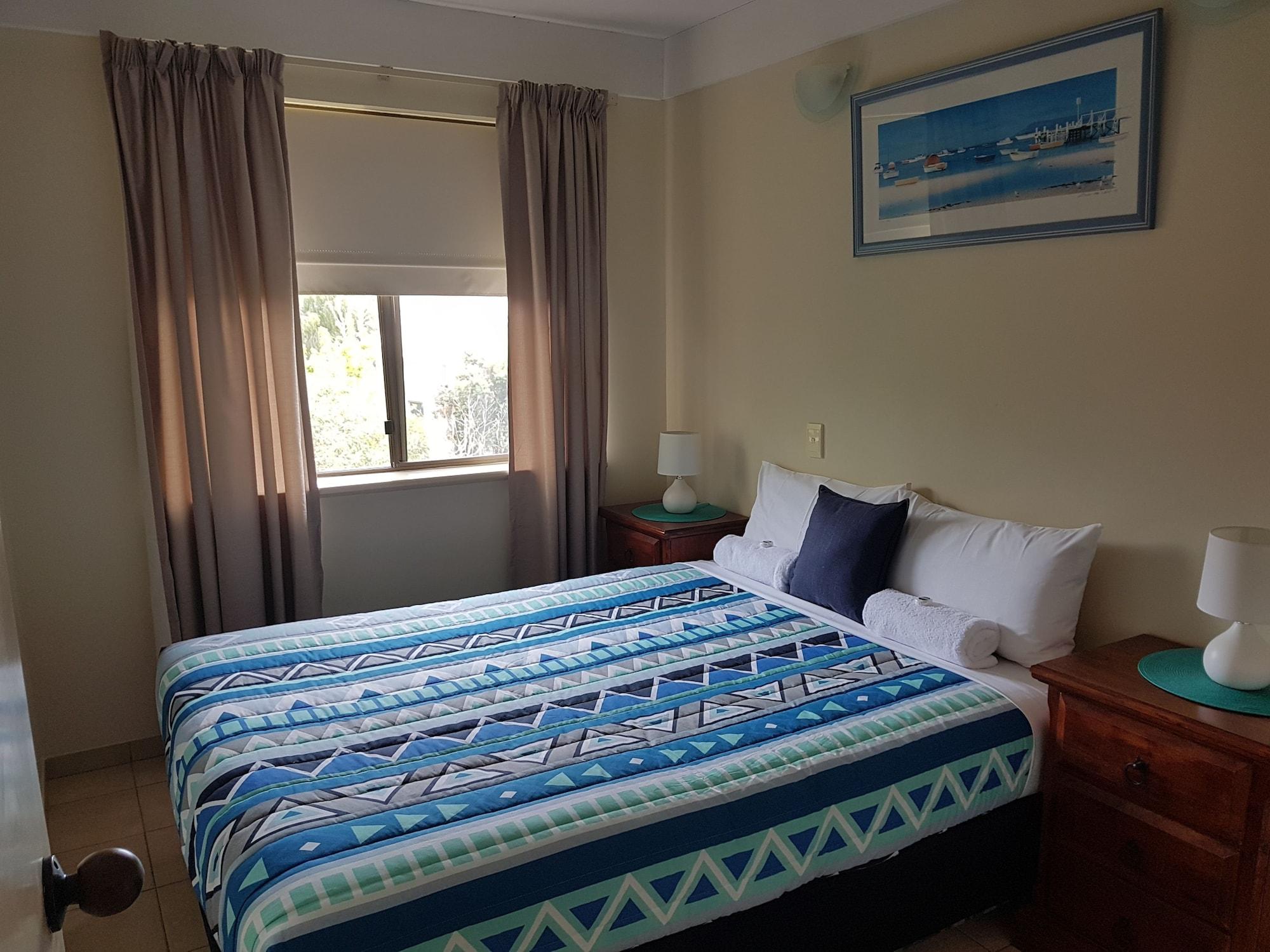 Mandurah Family Resort Zewnętrze zdjęcie