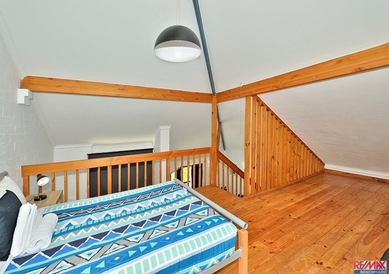 Mandurah Family Resort Zewnętrze zdjęcie