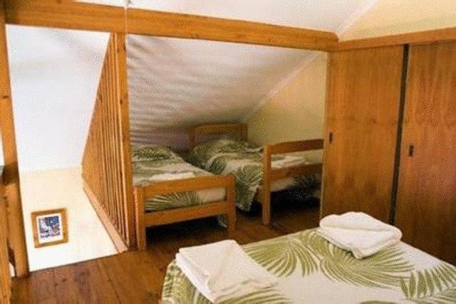 Mandurah Family Resort Pokój zdjęcie