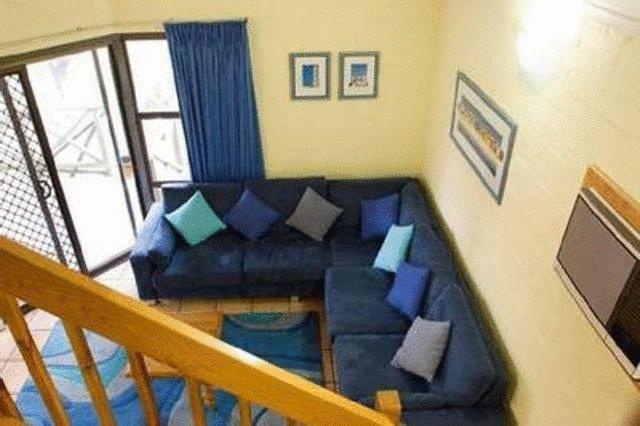Mandurah Family Resort Pokój zdjęcie