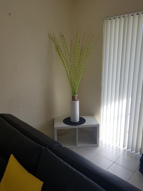 Mandurah Family Resort Zewnętrze zdjęcie