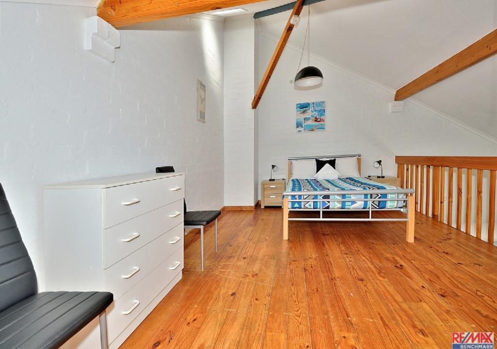Mandurah Family Resort Zewnętrze zdjęcie